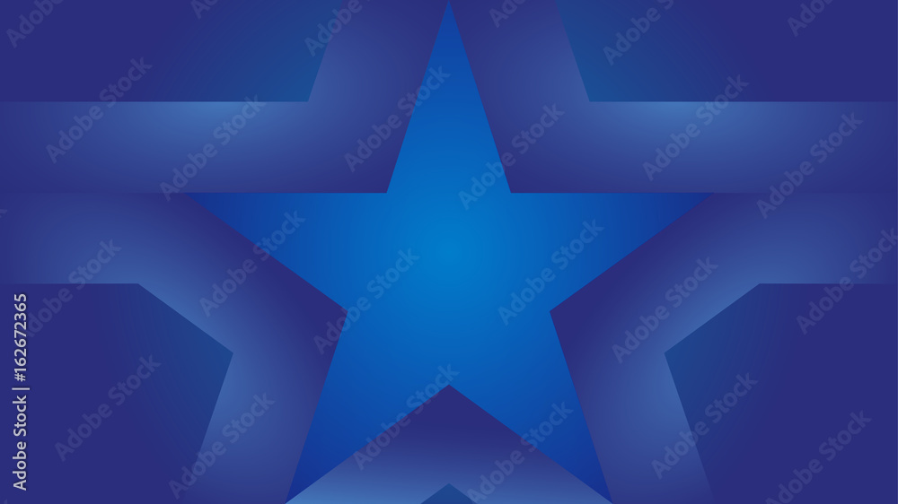 Blue star factor Blue star factor