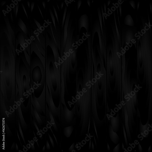 Wood texture background.