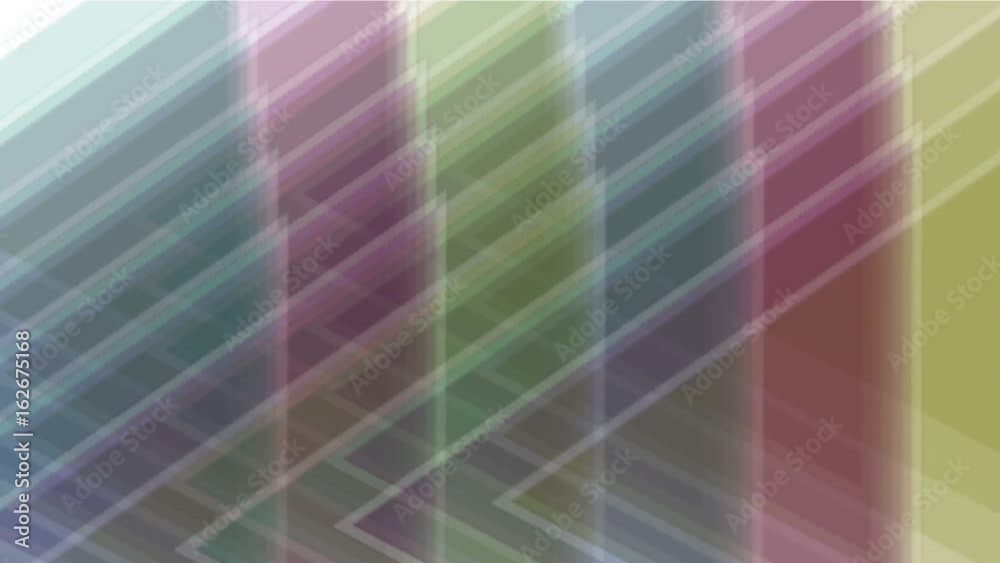 4k triangle tangram mosaics matrix pattern background,color glass ...