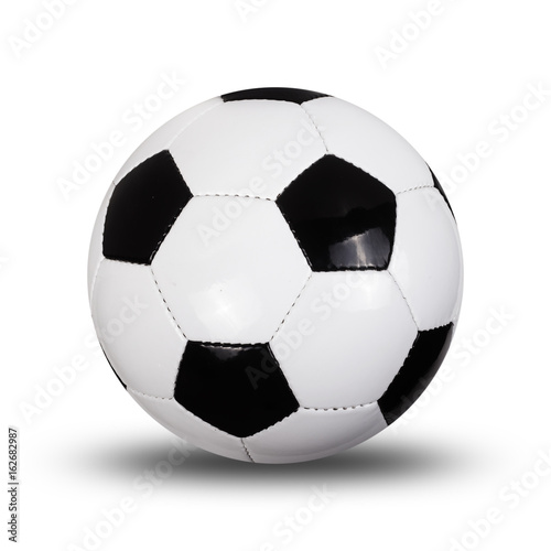 Fußball  photo
