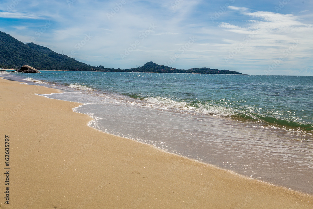 Koh Samui Koh Samui