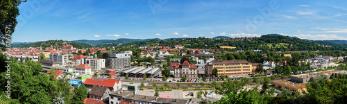 Schwäbisch Gmünd photo
