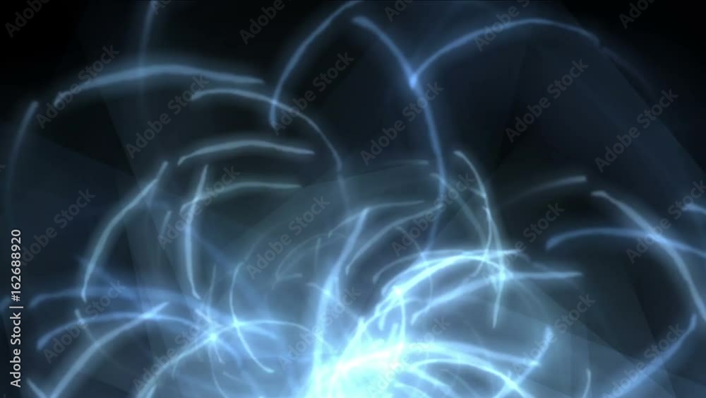 4k Lines waves abstract rays light fireworks particle,wire lightning energy plasma background,magic fantasy microbes. 4k Lines waves abstract rays light fireworks particle,wire lightning energy plasma background,magic fantasy microbes.