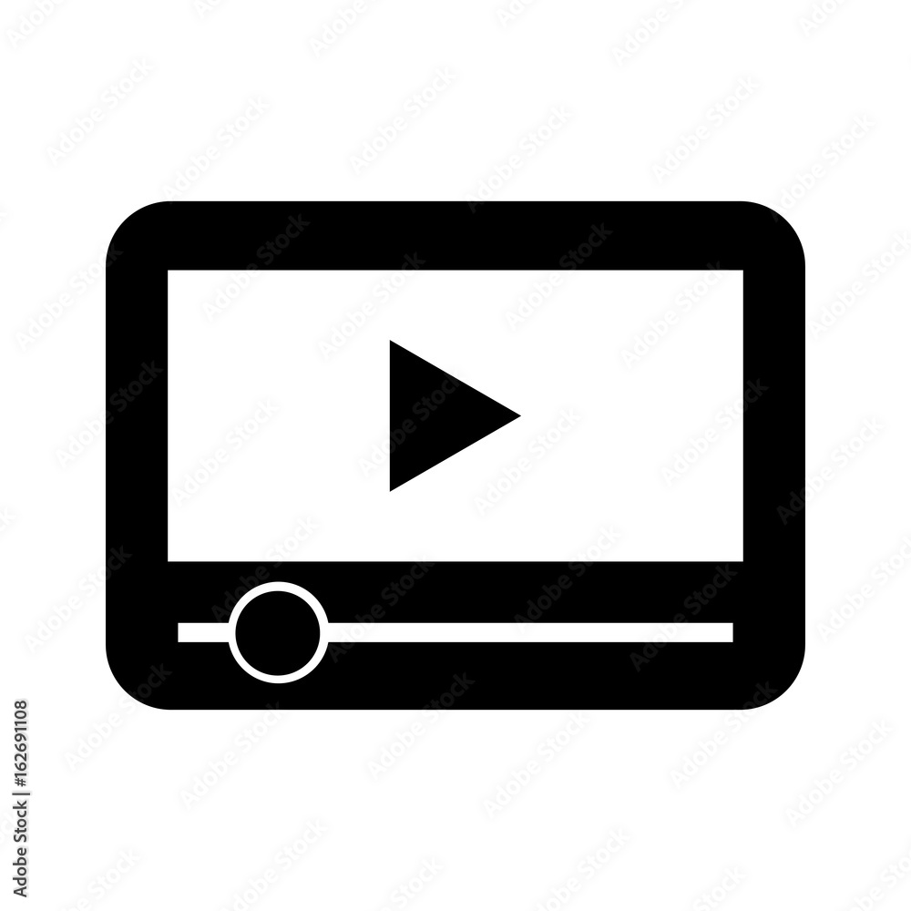 Tablet internet connection icon vector illustration design isolated Tablet internet connection icon vector illustration design isolated