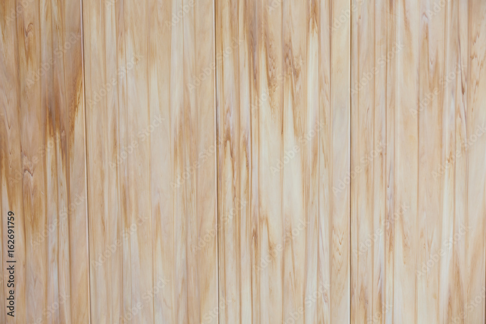 Wood texture background. pattern can used for posters, cards, invitations, websites,wallpapers and other projects Wood texture background. pattern can used for posters, cards, invitations, websites,wallpapers and other projects