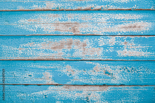Vintage blue wood texture background. pattern can used for posters, cards, invitations, websites,wallpapers and other projects