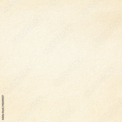 Old brown paper texture