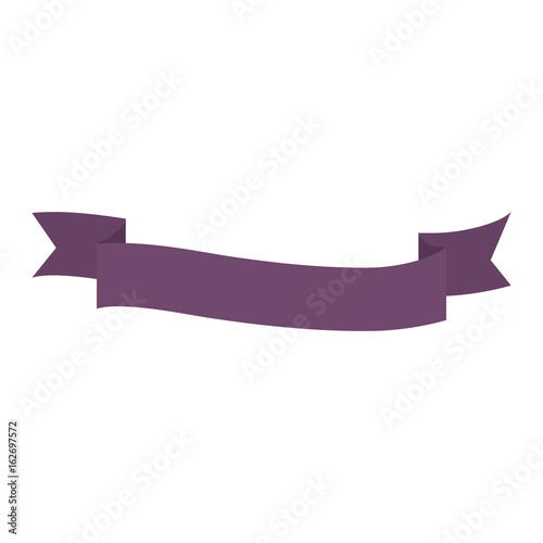 ribbon icon image