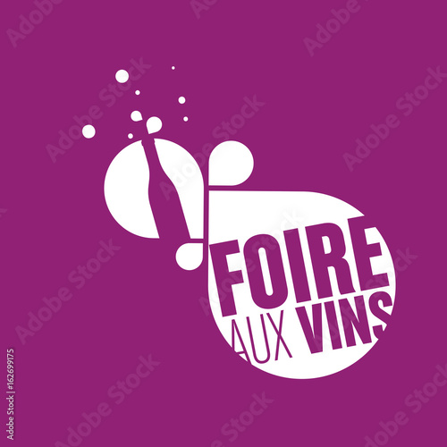 foire aux vins