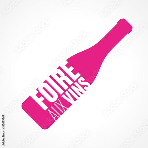 foire aux vins