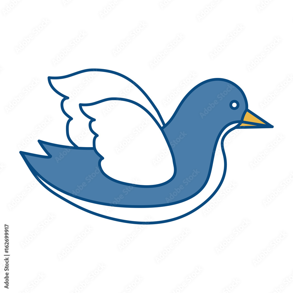 dove icon image dove icon image