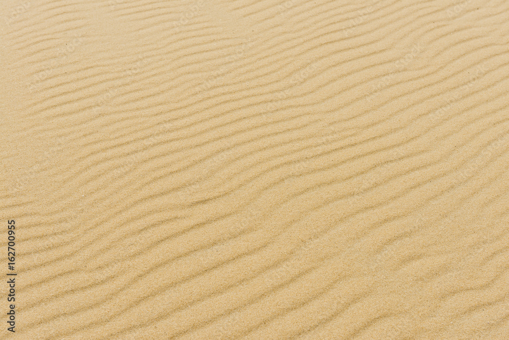 Sand Waves Dunes Sand Waves Dunes