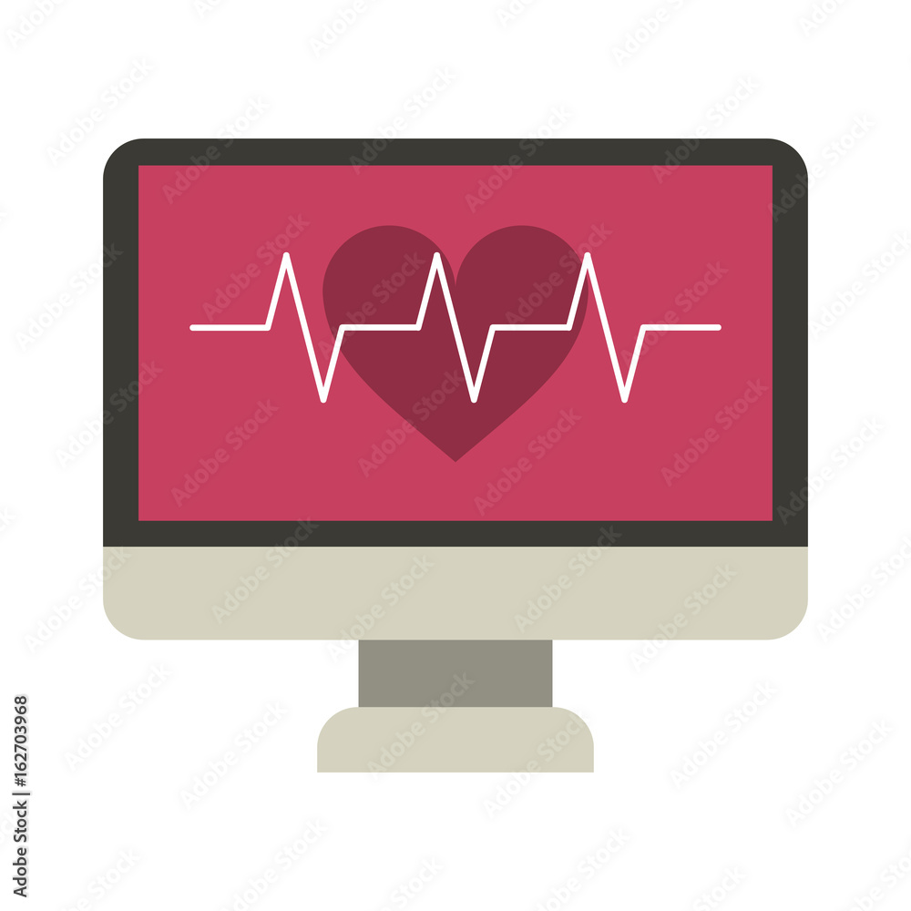 Computer clinical organization Computer clinical organization