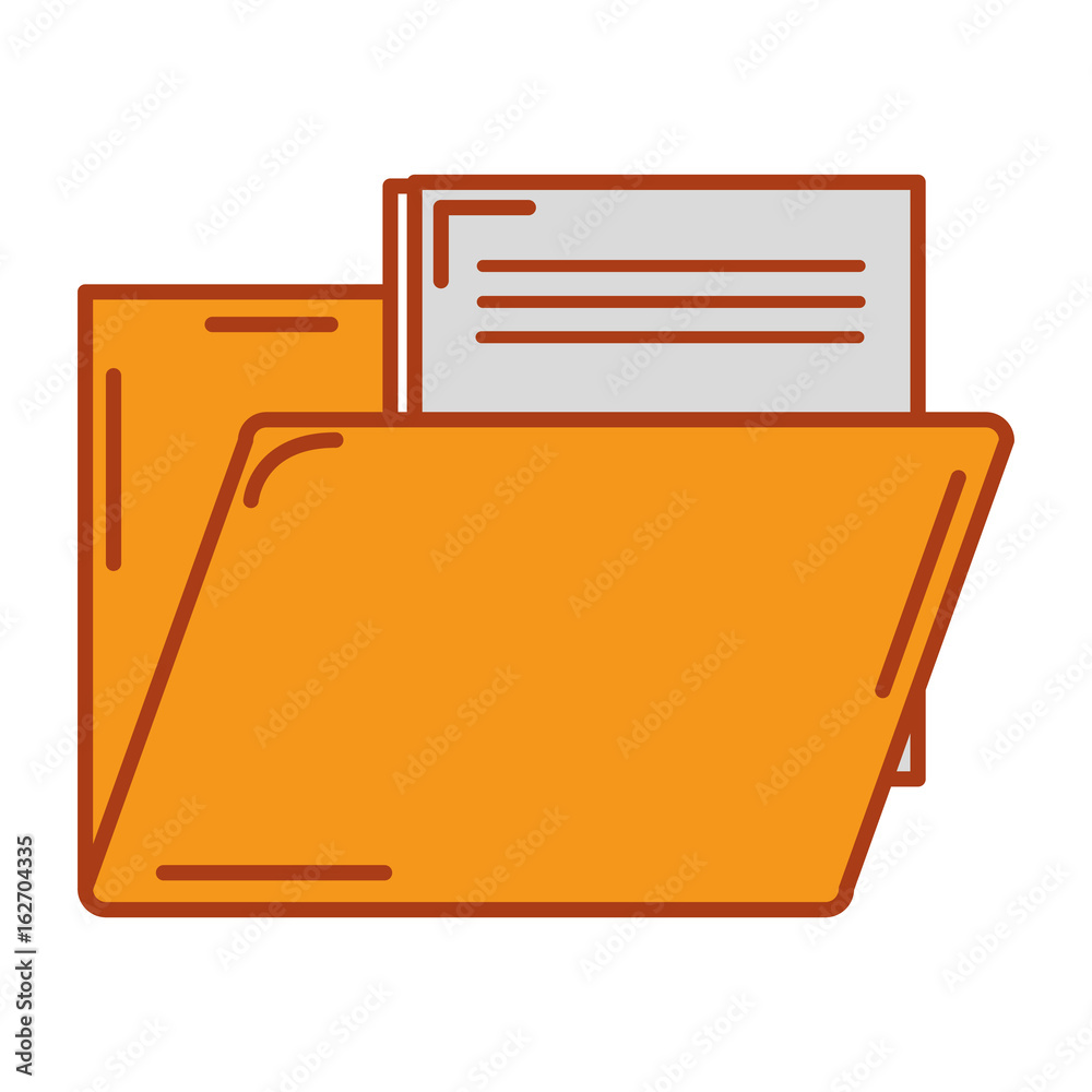 vector illustration design gears machinery isoletd icon vector illustration design gears machinery isoletd icon