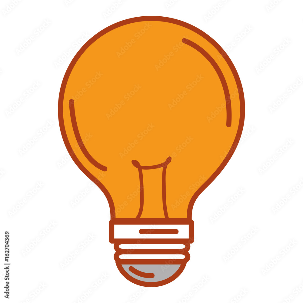 bulb light isolated icon vector illustration design bulb light isolated icon vector illustration design
