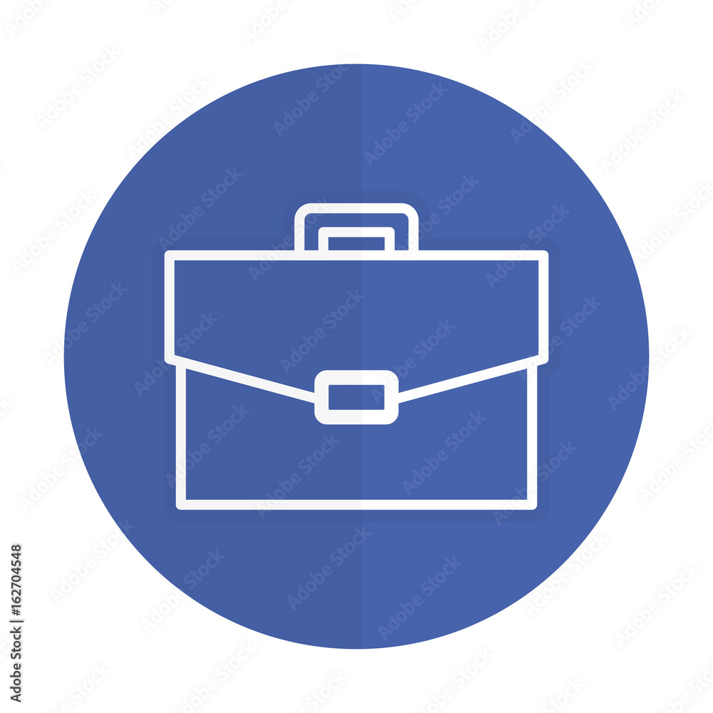 portfolio briefcase isolated icon vector illustration design portfolio briefcase isolated icon vector illustration design