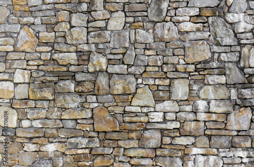 Stone textured background