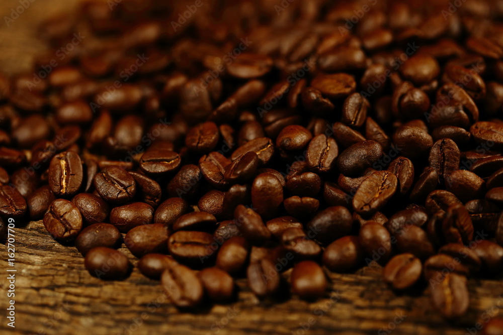 Coffee Coffee