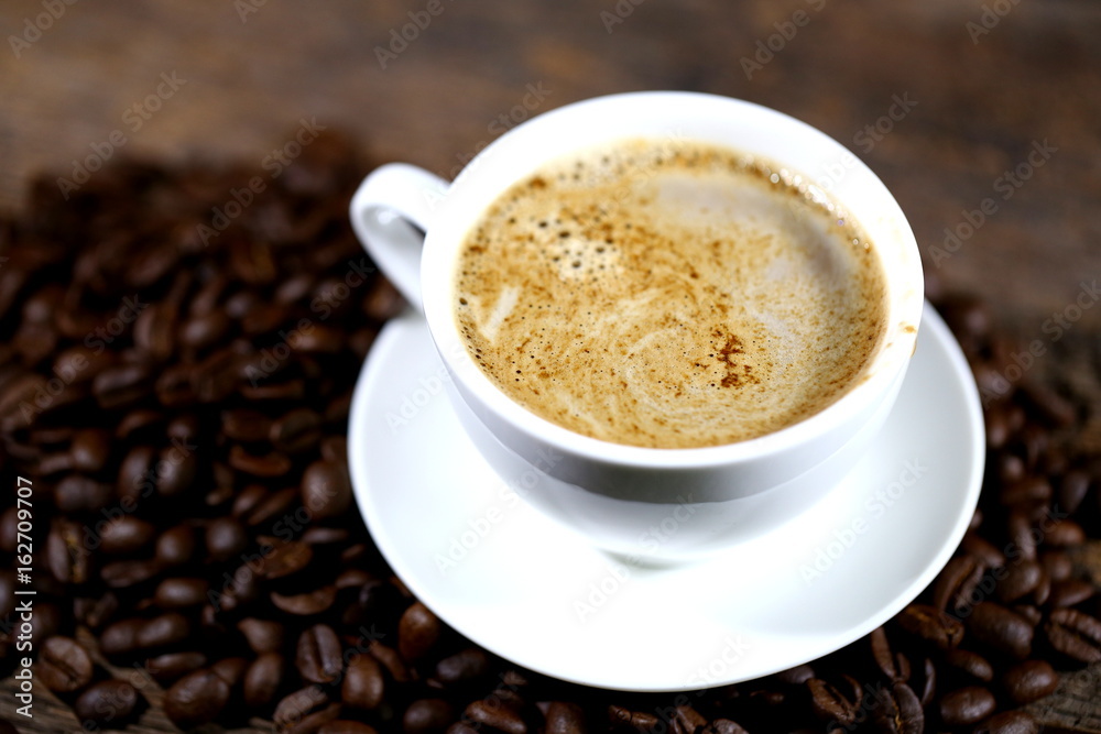Coffee Coffee
