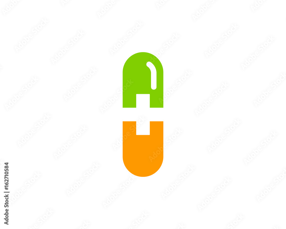 Health Medicine Icon Logo Design Element Health Medicine Icon Logo Design Element