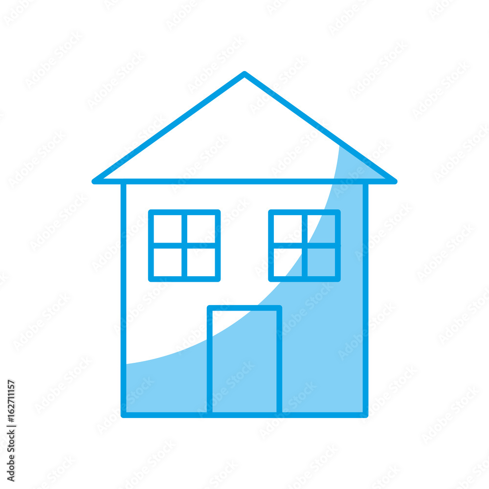 house icon image