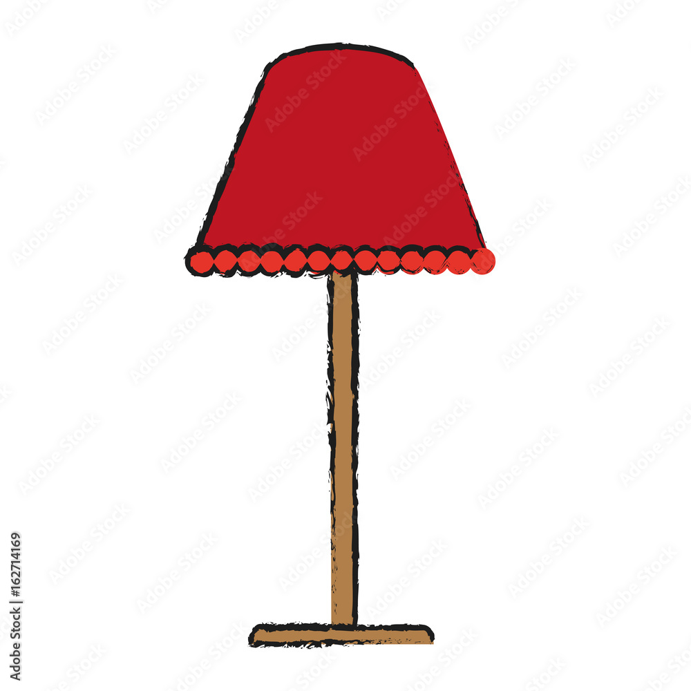 house lamp icon image house lamp icon image