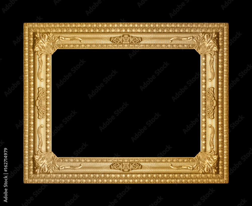 Decorative Picture Frame Decorative Picture Frame