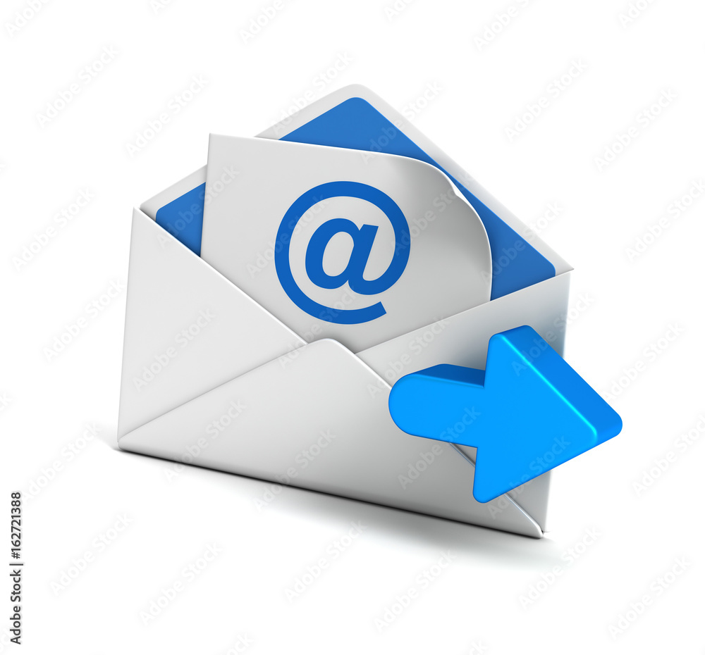 copyright sign isolated 3d illustration copyright sign isolated 3d illustration