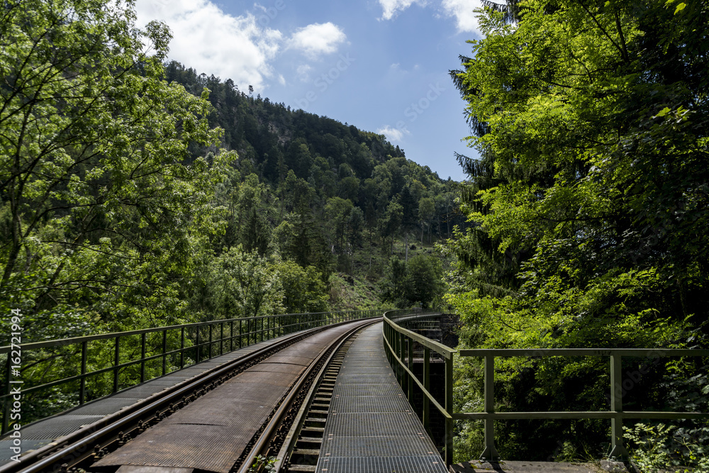 Natur Ferien Urlaub