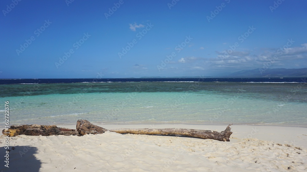 paradise island paradise island