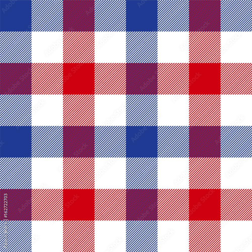 Seamless tartan plaid. Seamless pattern. Vector Seamless tartan plaid. Seamless pattern. Vector