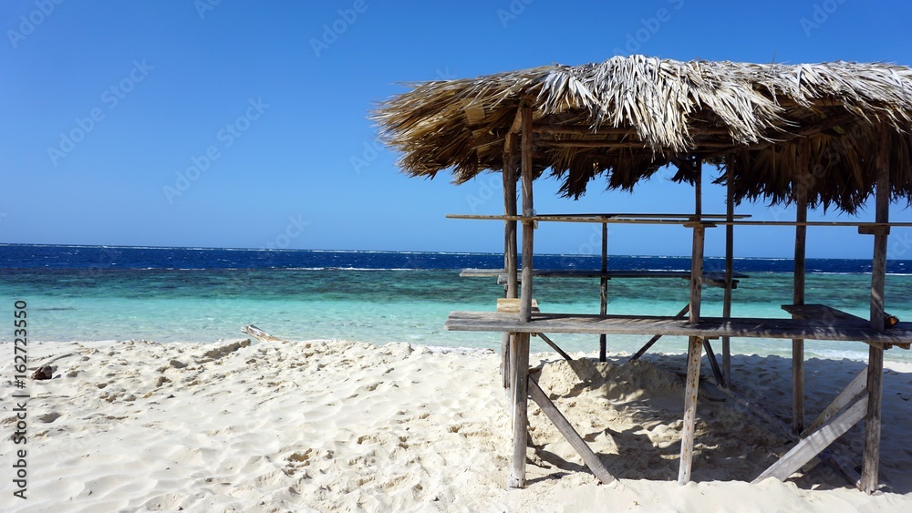 wooden shelter wooden shelter