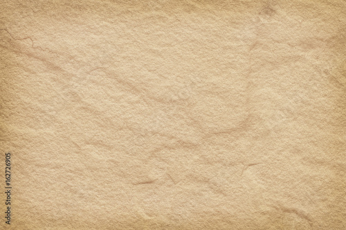 sandstone pattern for background, abstract sandstone texture (natural patterns) for design art work. photo