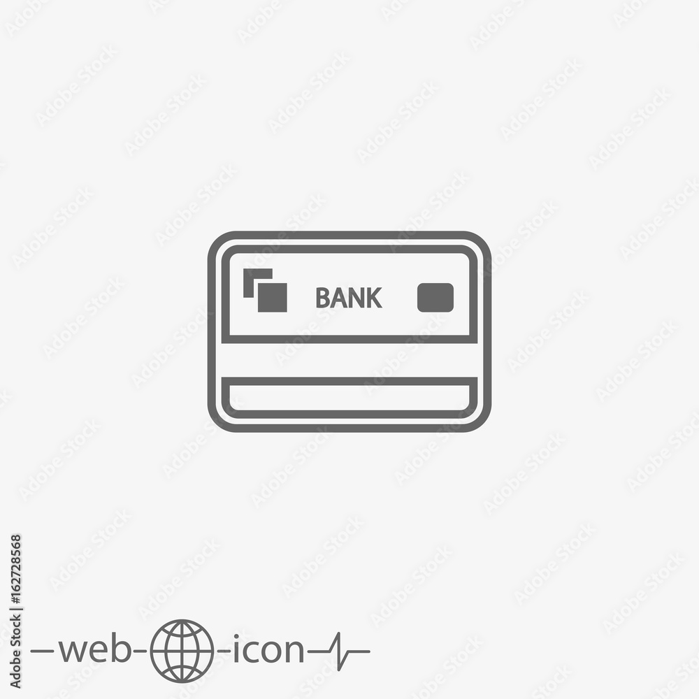 credit card credit card