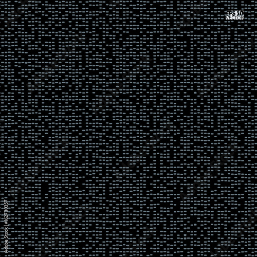 Abstract background with geometric pattern. Eps10 Vector illustration