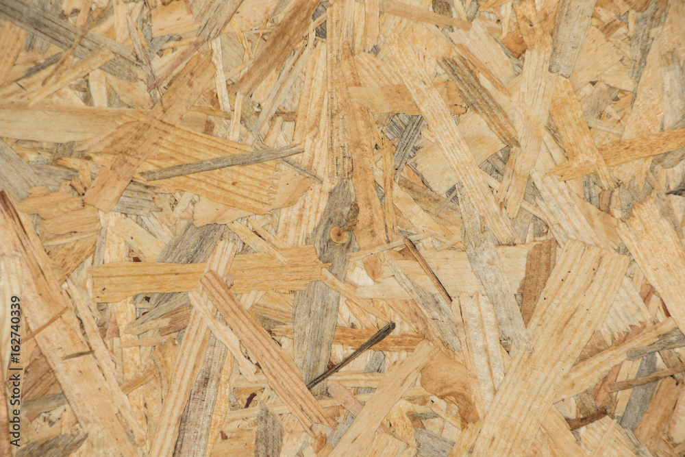 OSB Texture OSB Texture