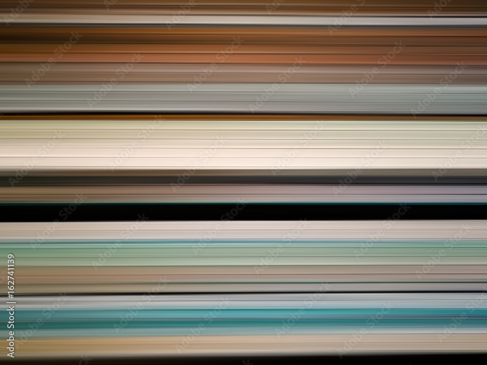 Abstract background. Abstract background.