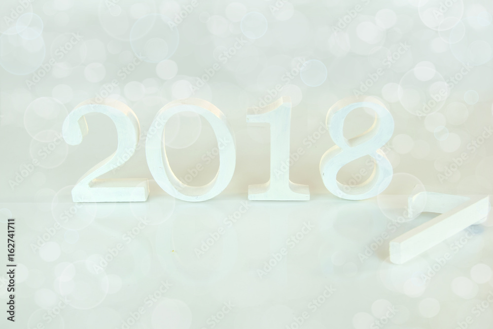 2018 2018