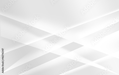 abstract white and gray color line background   modern illustration background
