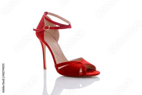 sandals with high heels for women