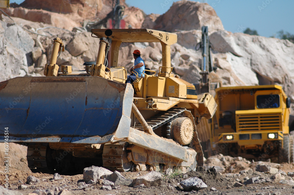 quarrying_02 quarrying_02