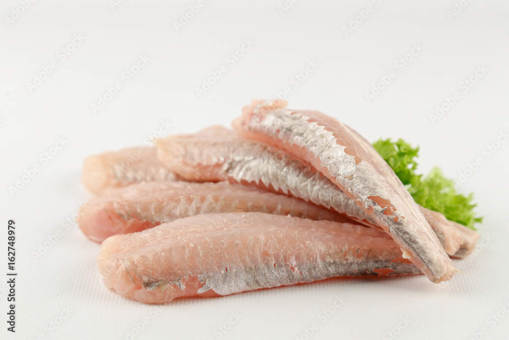 knurrhahn knurrhahn