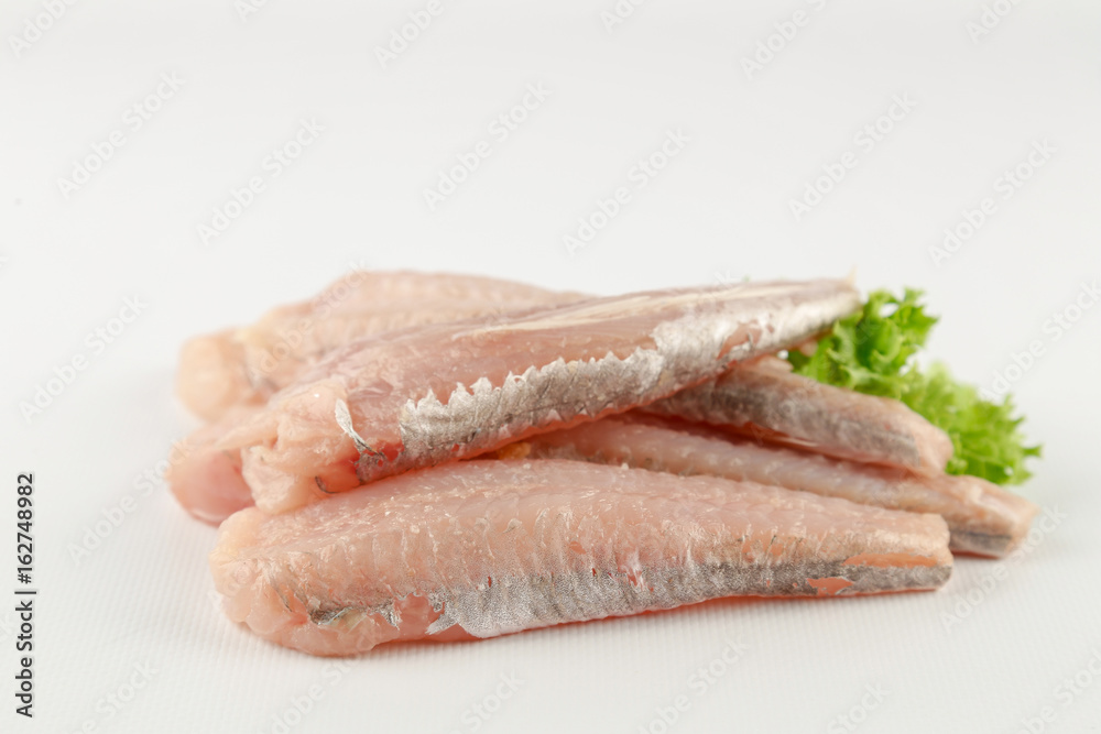 knurrhahn knurrhahn