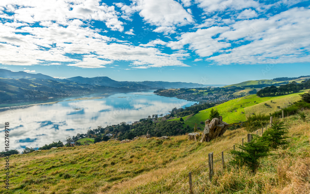 Otago, New Zealand