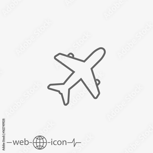 airplane
