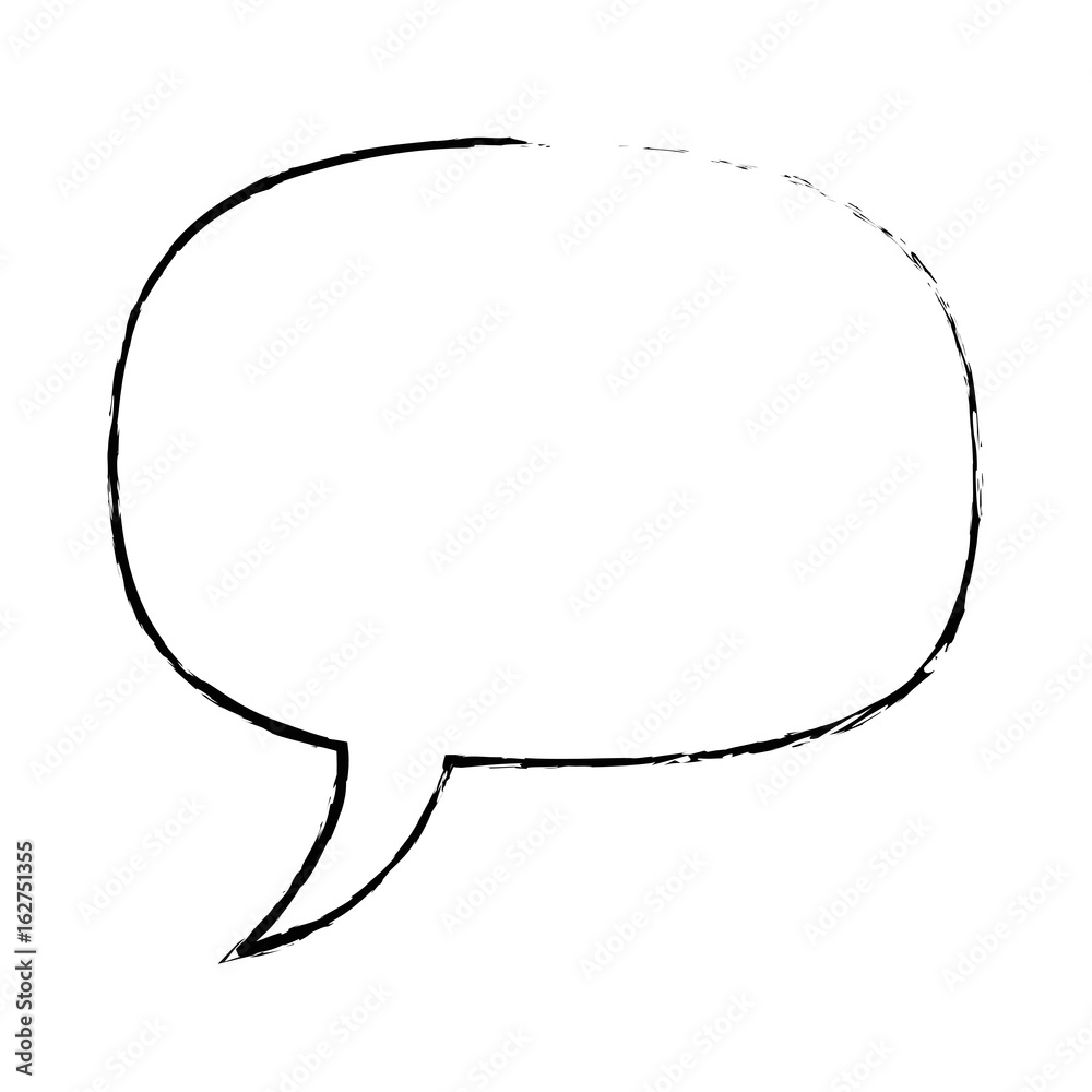 Bubble chat isolated icon vector illustration graphic design Bubble chat isolated icon vector illustration graphic design