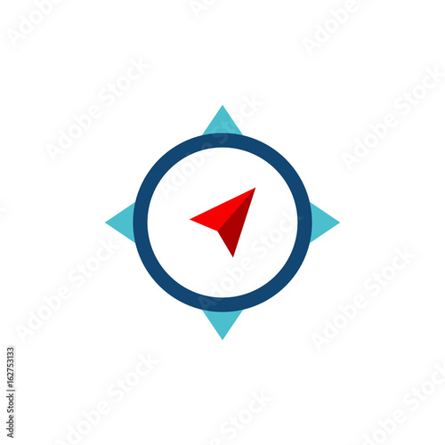 Free Download Compass - GFXLoad