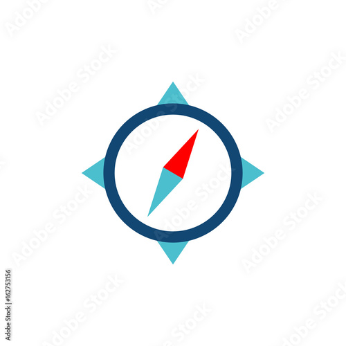 Compass Free Download Compass - GFXLoad