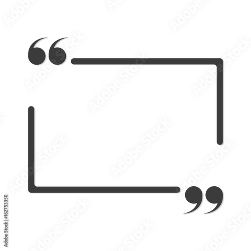 Quotes
