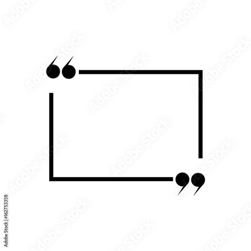 Quotes